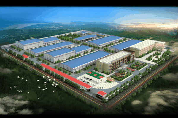 能耗監(jiān)測系統(tǒng)能夠帶來什么好處呢？(圖1)