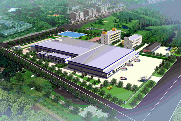 能源管理技術(shù)含量！(圖1)