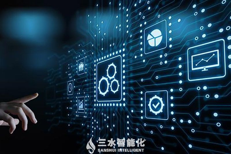 能耗監(jiān)測系統(tǒng),能源管理系統(tǒng),樓宇自控系統(tǒng),環(huán)境監(jiān)測系統(tǒng),智能照明系統(tǒng),變配電監(jiān)控系統(tǒng),建筑設(shè)備監(jiān)控系統(tǒng),火災(zāi)自動報警系統(tǒng),智慧用電系統(tǒng),新風(fēng)系統(tǒng)以及空調(diào)系統(tǒng)等智能化系統(tǒng) (65).jpg