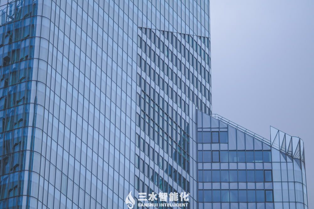 江西省在推進(jìn)公共機(jī)構(gòu)節(jié)能數(shù)字化發(fā)展方面有哪些舉措？能耗監(jiān)測系統(tǒng)如何提升各個機(jī)構(gòu)節(jié)能效率？