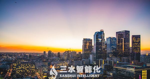 能源供需矛盾加劇 且看能源管理系統(tǒng)如何應對