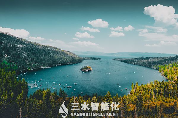 發(fā)揮節(jié)能減排實效 從降低能源消費(fèi)總量入手 還得看能耗在線監(jiān)測系統(tǒng)