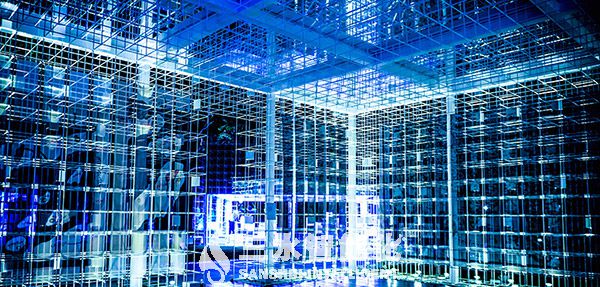 “產(chǎn)能”+“節(jié)能”并駕齊驅(qū)，智慧用能管理平臺推動能源服務(wù)再升級