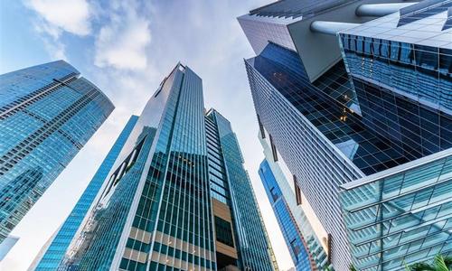 如何在建筑中建設(shè)安裝能源管理系統(tǒng)？