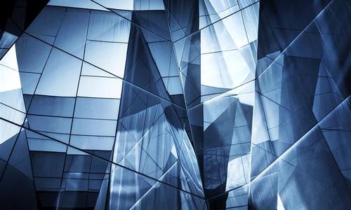 多系統(tǒng)輔助建筑做好能源管理，智能照明和空調(diào)監(jiān)控降低能耗！