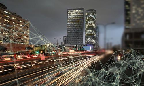 為什么建筑能源管理系統(tǒng)在全球如此重要和流行？