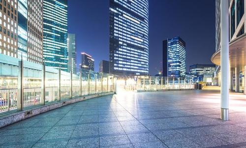 簡化建筑用電管理，原來能源管理系統(tǒng)有這么多功能！