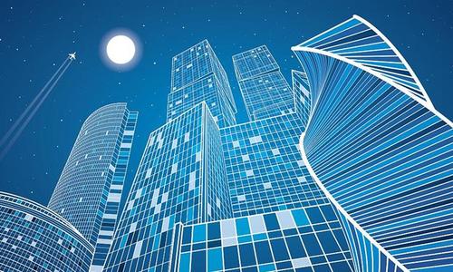 能耗監(jiān)測系統(tǒng)都有哪些功能？