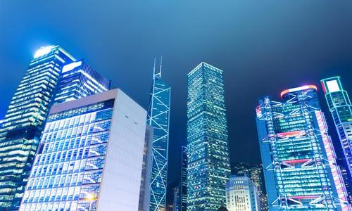 如何安裝能耗監(jiān)測(cè)系統(tǒng)？