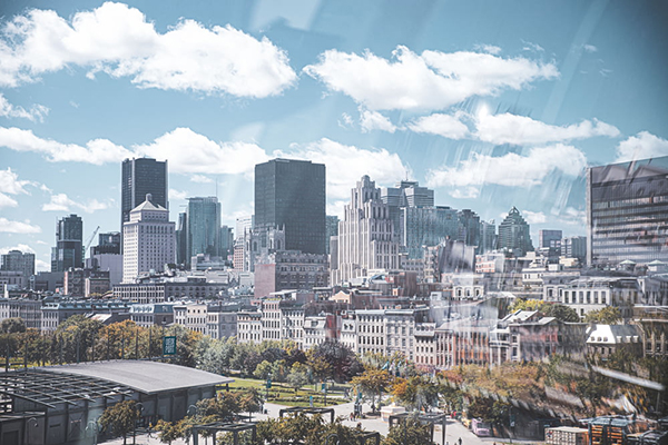 廣東樹立建筑綠色發(fā)展的風(fēng)向標(biāo)，能源管理系統(tǒng)助力建筑低碳節(jié)能！