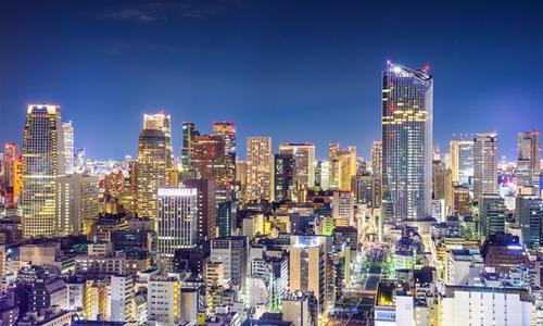 綠色低碳發(fā)展，離不開能耗計(jì)量，能源管理系統(tǒng)提能效！