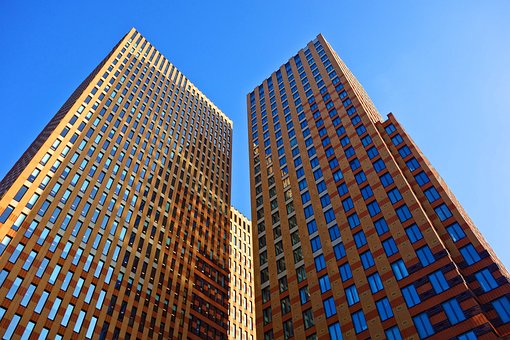 工業(yè)節(jié)能監(jiān)測系統(tǒng)，國家節(jié)能減排，實時監(jiān)測，數據分析，節(jié)能降耗，環(huán)境污染