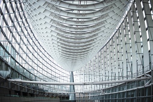 能耗監(jiān)測系統(tǒng)，綠色建筑，節(jié)能減排，能源利用效率，可持續(xù)發(fā)展