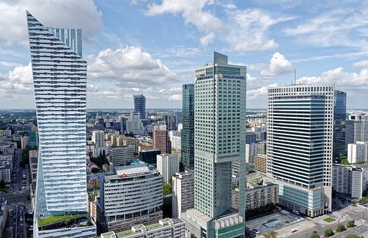 能源管理系統(tǒng)，節(jié)能降耗，提高效率，減少人力投入，環(huán)境保護(hù)