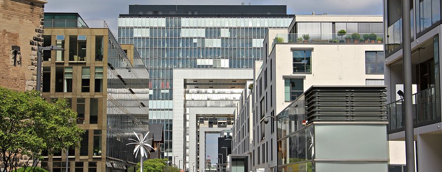 能耗監(jiān)測系統(tǒng)，能耗數(shù)據(jù)，監(jiān)管部門，能源成本，可持續(xù)發(fā)展