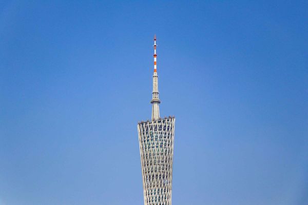 能耗監(jiān)測(cè)系統(tǒng)，建筑能耗，節(jié)能改造，智能化管理