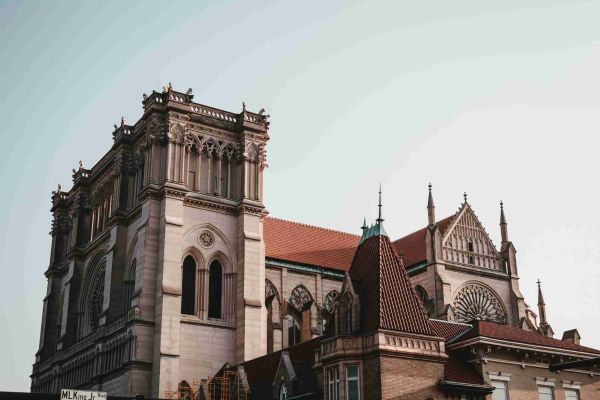 能耗監(jiān)測系統(tǒng)，能源管理，智能化，綠色發(fā)展，節(jié)能減排，雙碳