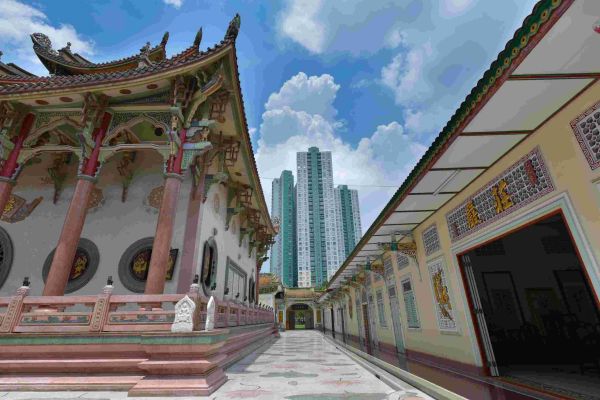 能耗監(jiān)測系統(tǒng)，能源供給，能源管理，智能化，節(jié)能改造