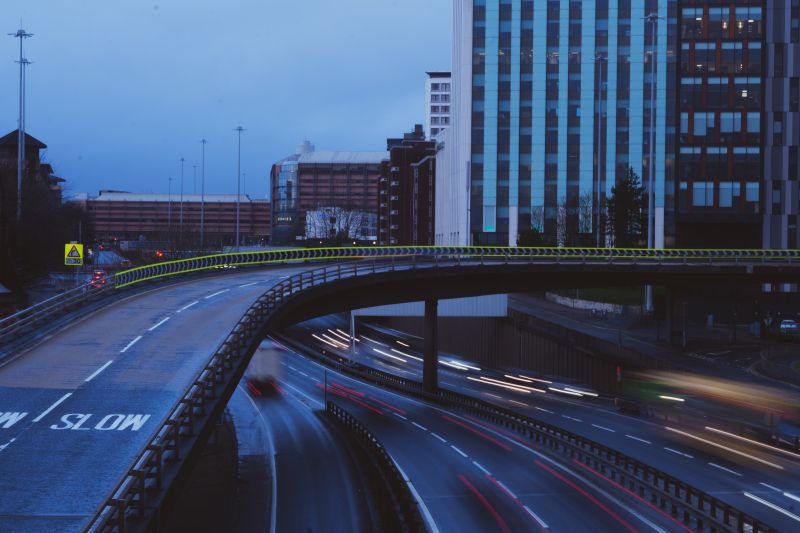 能耗監(jiān)測(cè)系統(tǒng)，智能化，能源管理，人工抄表，提質(zhì)增效，節(jié)能減排