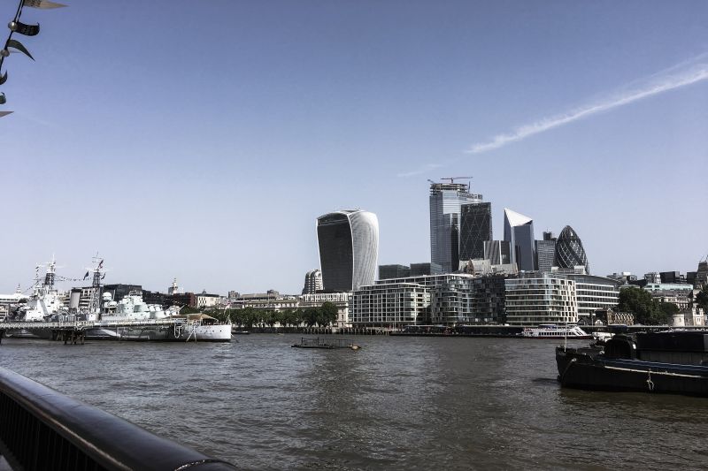 能耗監(jiān)測(cè)系統(tǒng)，信息技術(shù)，信息安全建設(shè)，安全保障