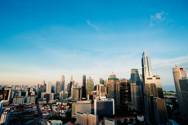 能耗監(jiān)測系統(tǒng)，企業(yè)節(jié)能降耗，實時監(jiān)測，用能統(tǒng)計，設(shè)備管理，節(jié)能減排