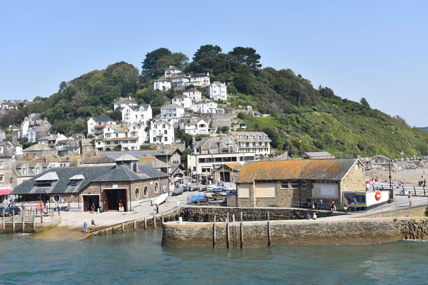 能耗監(jiān)測(cè)系統(tǒng)，工業(yè)節(jié)能診斷，綠色高質(zhì)量發(fā)展