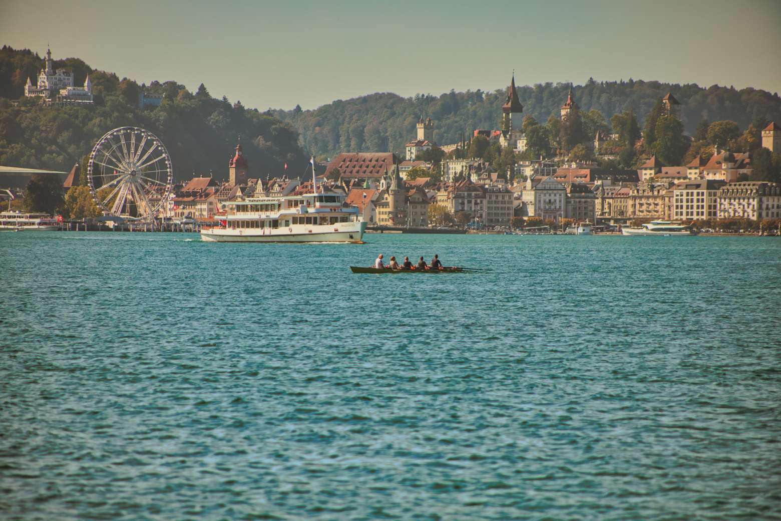 能源管理系統(tǒng)，節(jié)能減排，碳達(dá)峰