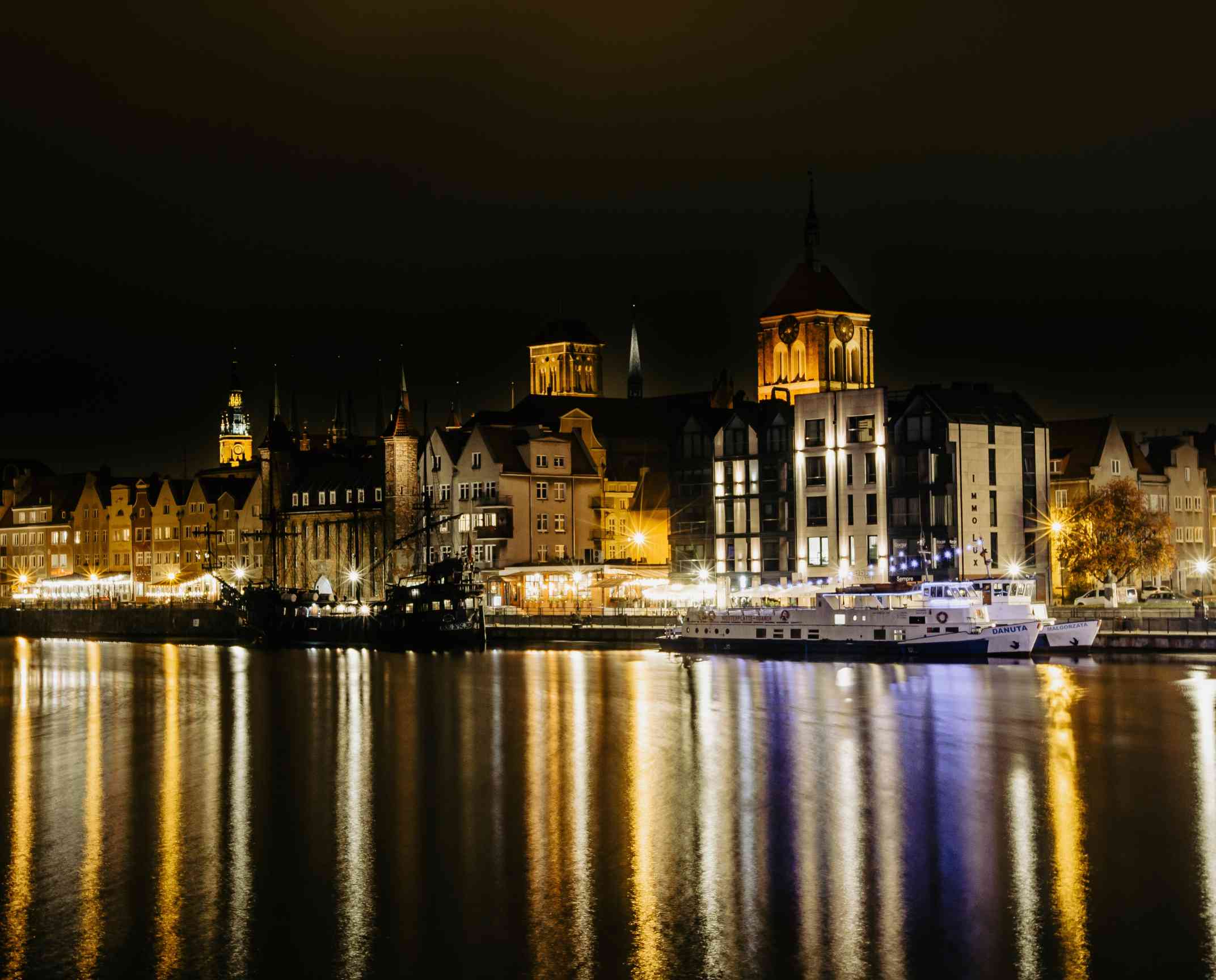 辦公樓能耗監(jiān)測(cè)系統(tǒng)，節(jié)能減排，能源管理