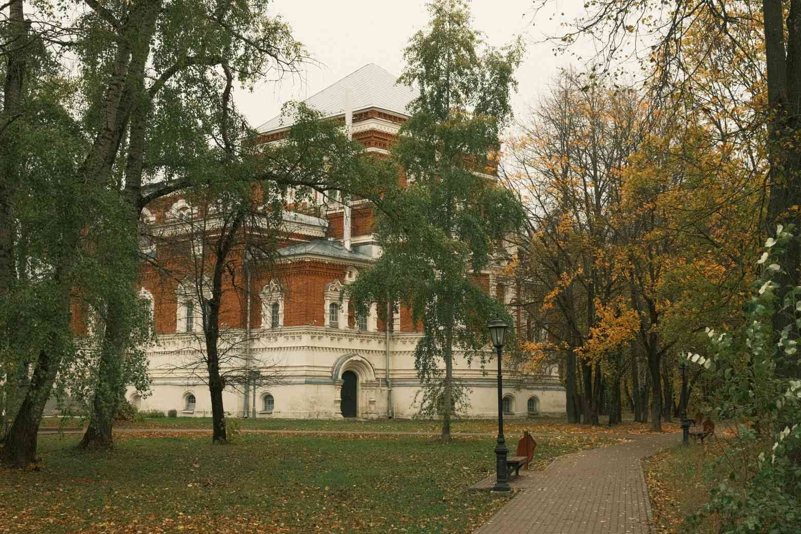 能耗監(jiān)測(cè)與管理系統(tǒng)，科學(xué)用能管理，基本運(yùn)行原理