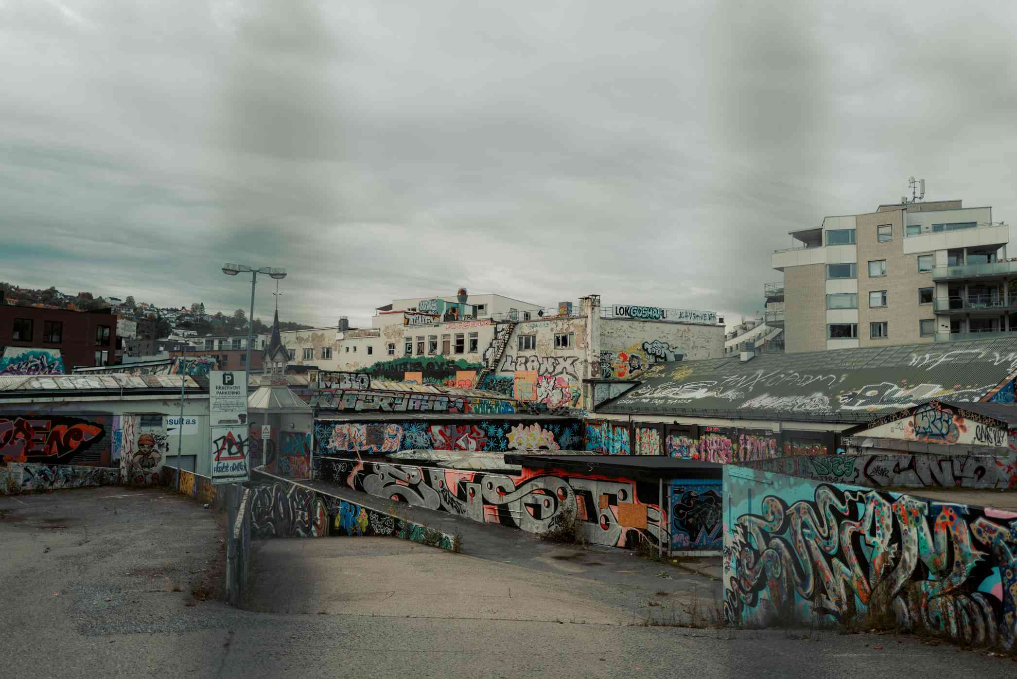 能耗管理系統(tǒng)，企業(yè)節(jié)能降耗，環(huán)境保護(hù)，節(jié)能管理，可持續(xù)發(fā)展