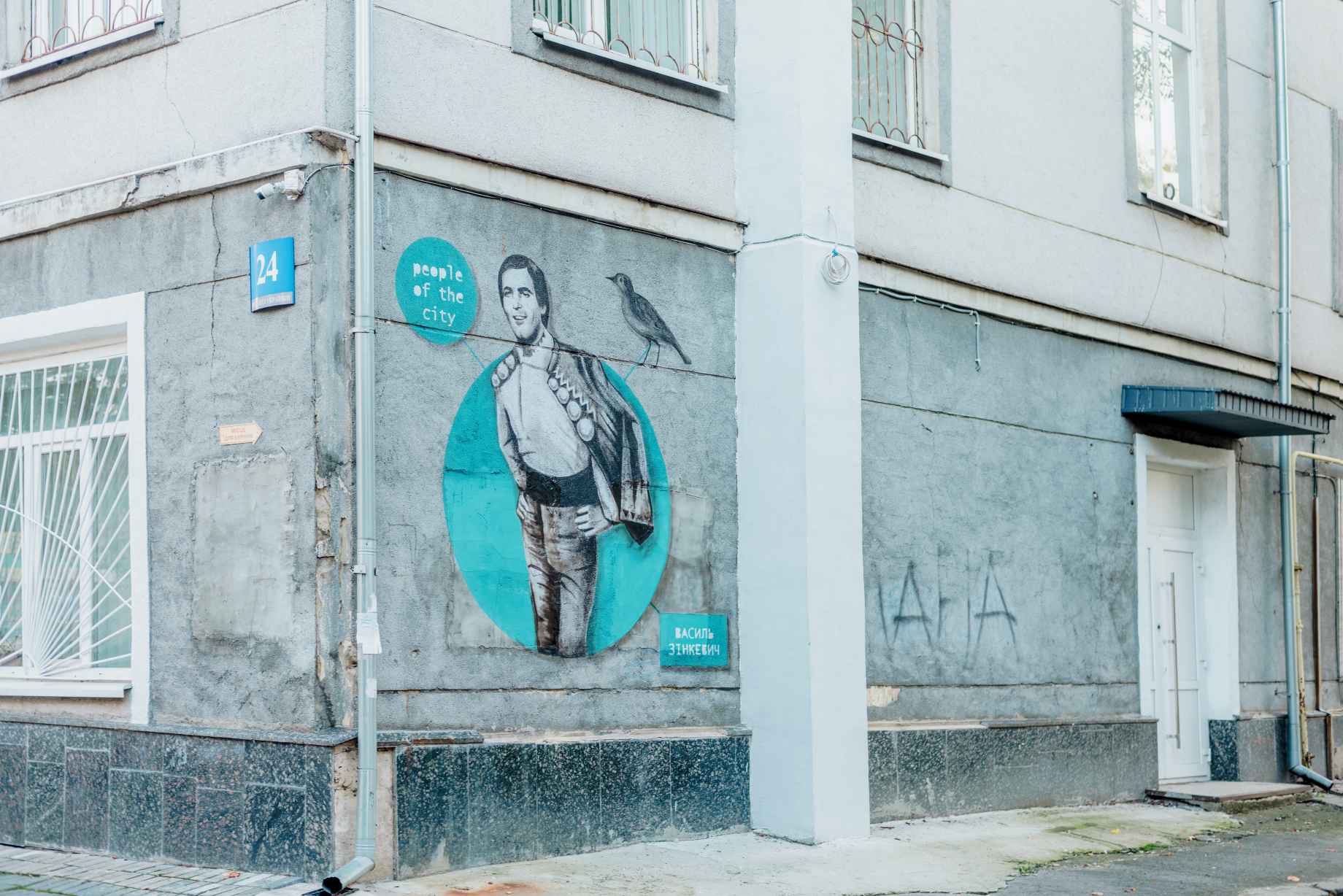 能源監(jiān)測平臺，用能企業(yè)，大型建筑，能源消耗管理，智能化平臺