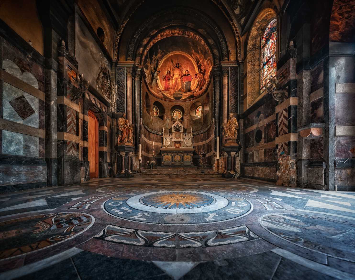 工業(yè)能效監(jiān)測系統(tǒng)，綠色發(fā)展，可持續(xù)發(fā)展，對生產(chǎn)企業(yè)的價(jià)值