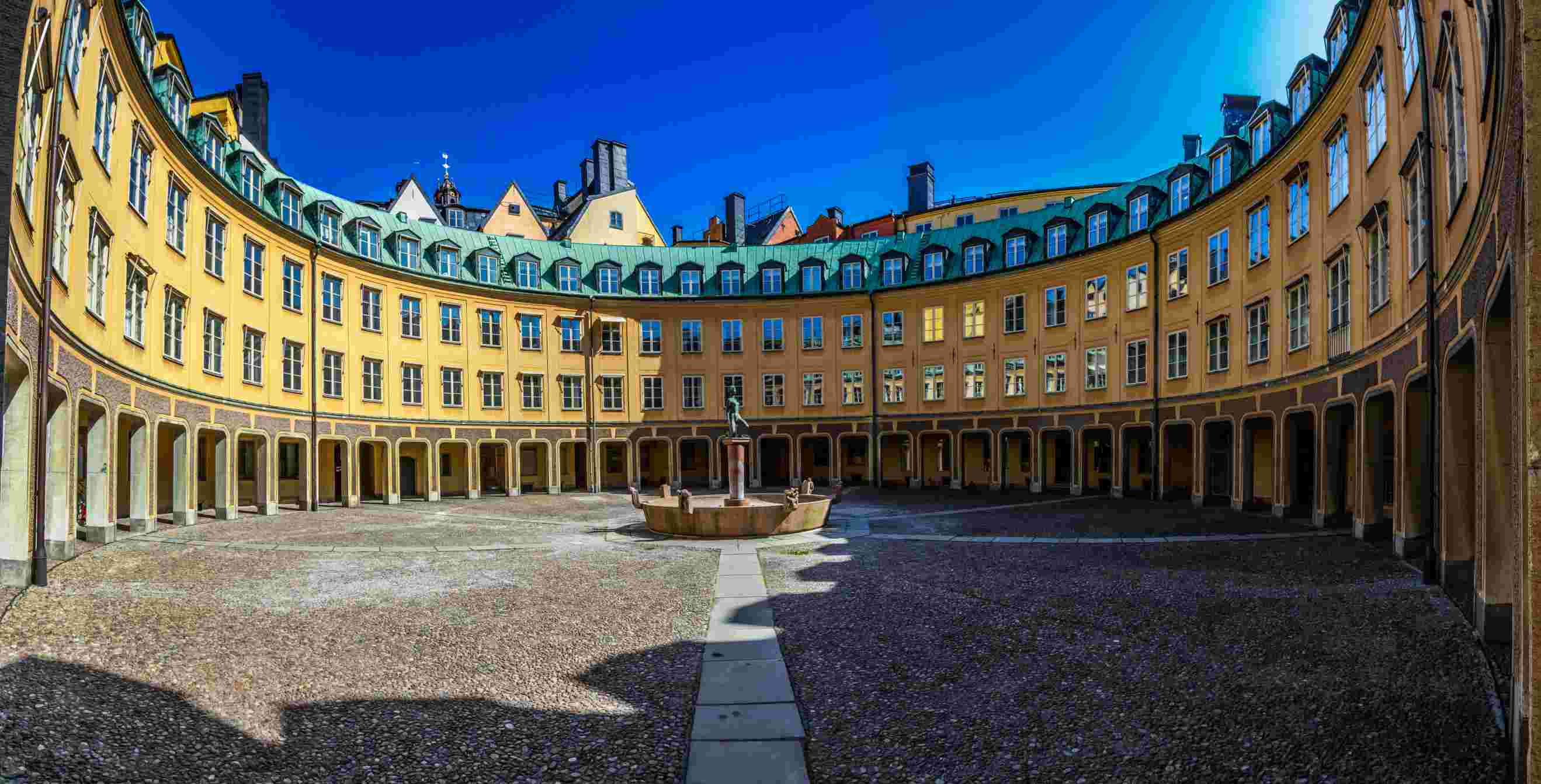 能耗監(jiān)測(cè)系統(tǒng)，能源使用管理，智能化，自動(dòng)化，節(jié)能減排，社會(huì)應(yīng)用價(jià)值