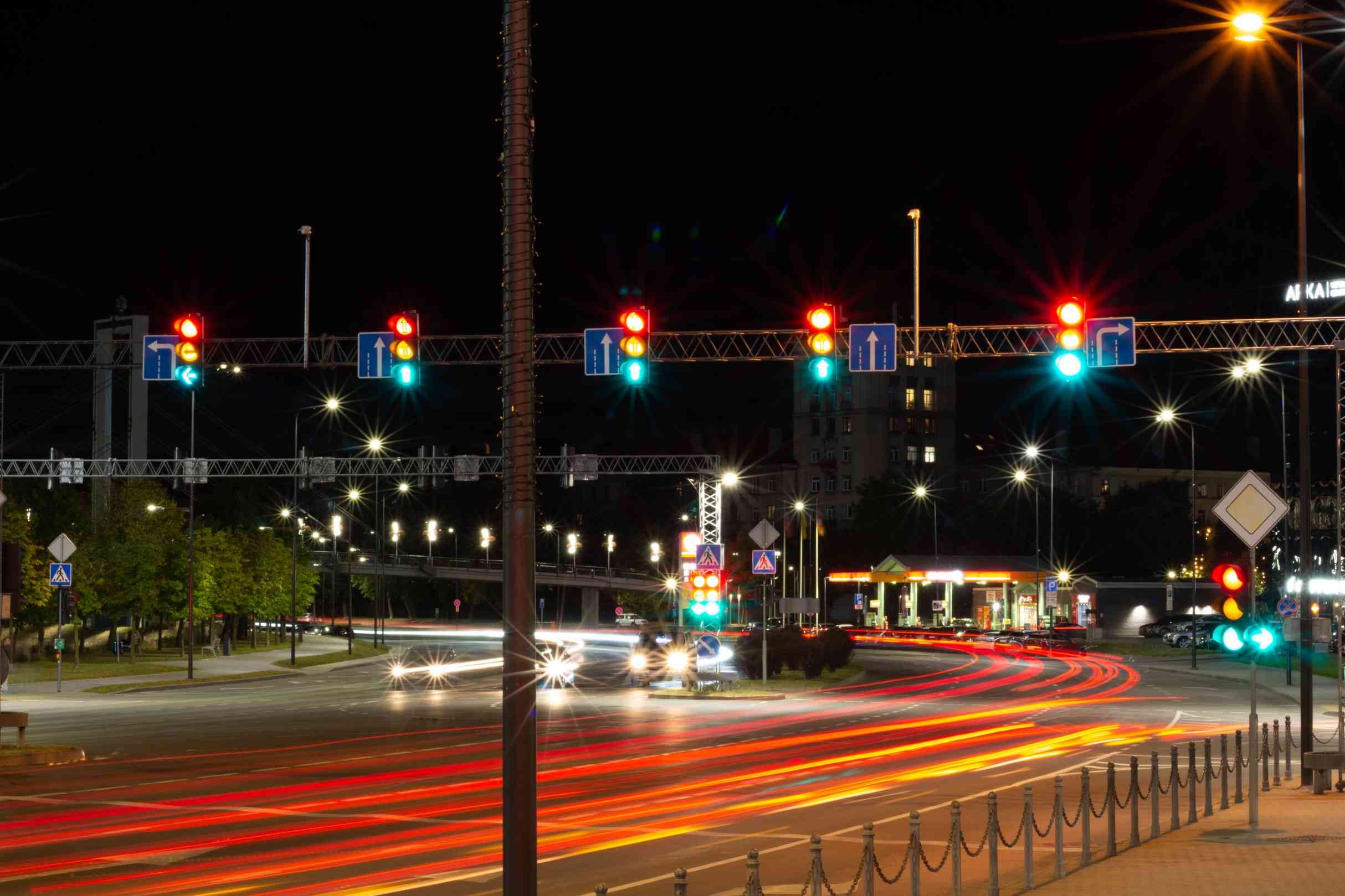 能耗監(jiān)測系統(tǒng)，數(shù)據(jù)管理，智能化，能源使用監(jiān)測，綠色發(fā)展，可持續(xù)發(fā)展