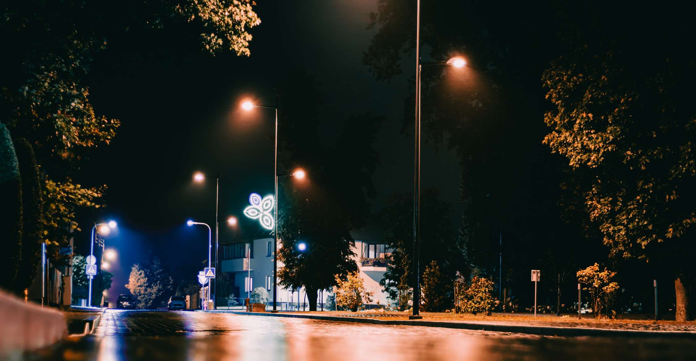 能耗監(jiān)測(cè)系統(tǒng)，碳排放，能源緊缺，能源管理，雙碳，用能監(jiān)測(cè)