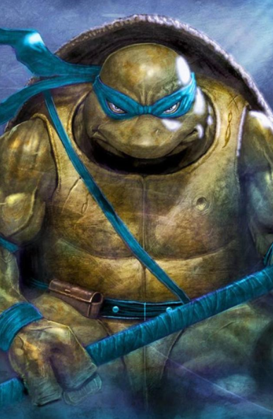 能耗監(jiān)測系統(tǒng)方案——實(shí)現(xiàn)能源高效利用的利器