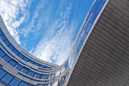 企業(yè)能耗監(jiān)測(cè)設(shè)施的必要性及方案！