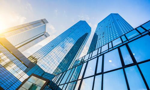 能耗監(jiān)測(cè)系統(tǒng)的技術(shù)架構(gòu)與解決方案！