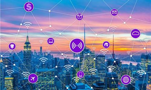 綠色校園解決方案:創(chuàng)新實(shí)踐案例解析 綠色校園解決方案:創(chuàng)新實(shí)踐案例解析