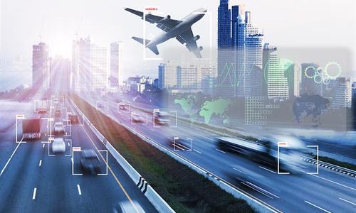 新建建筑樓宇自控系統(tǒng):項(xiàng)目落地指南及方案 新建建筑樓宇自控系統(tǒng):項(xiàng)目落地指南及方案