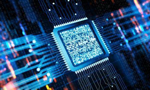 影響樓宇自控系統(tǒng)方案報價的關鍵因素與優(yōu)化方向