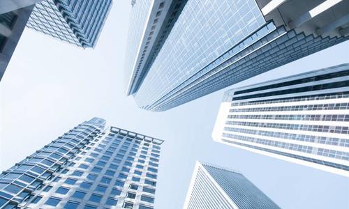 江蘇樓宇自控方案技術(shù)架構(gòu)與核心功能 江蘇樓宇自控方案技術(shù)架構(gòu)與核心功能