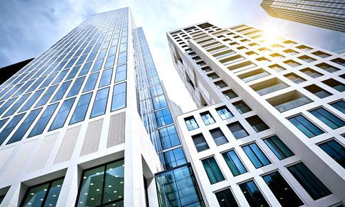 北京安全用電系統(tǒng)方案解析