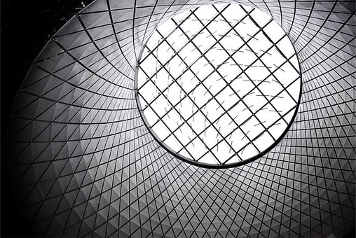 樓宇自控BA-能耗監(jiān)測系統(tǒng)典型應用場景與實施案例