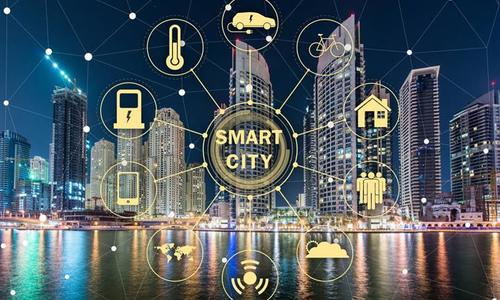 樓宇自控方案應(yīng)用場景與實(shí)施案例