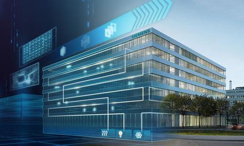 建筑空調(diào)節(jié)能監(jiān)控系統(tǒng)技術優(yōu)勢 建筑空調(diào)節(jié)能監(jiān)控系統(tǒng)技術優(yōu)勢