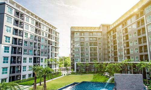 什么是智慧工廠(chǎng)管理系統(tǒng)？?jī)?yōu)勢(shì)有哪些？