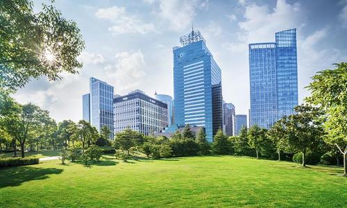 為什么要重視綠色醫(yī)院建設(shè)？