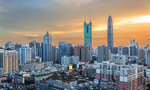 智能化集成系統(tǒng)方案的應用領域