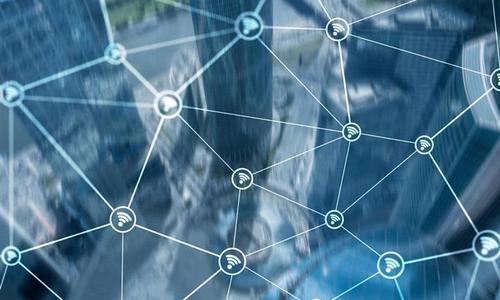 安全用電方案的措施(圖1)